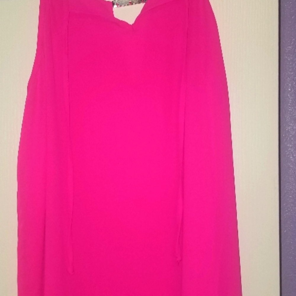 Women's top